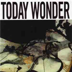 Ed Kuepper - Today Wonder download flac mp3