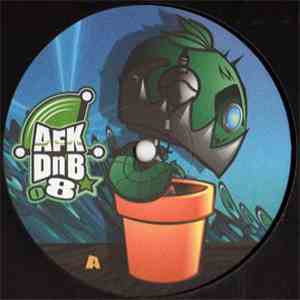 Emakha - Untitled download flac mp3
