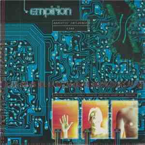 Empirion - Narcotic Influence / Ciao download flac mp3