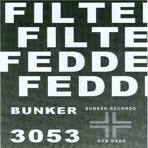 Filter Fedde - #2 download flac mp3