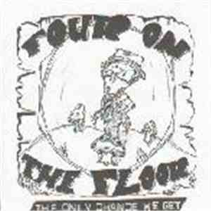 Four On The Floor  - The Only Chance We Get download flac mp3