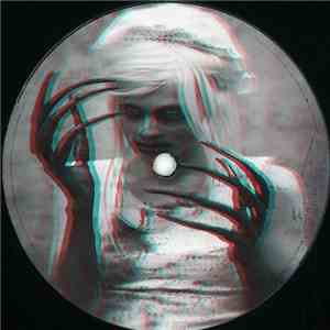 Freiheit - Dark Life EP download flac mp3