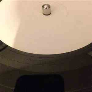 Gang Starr - Daily Operation Instrumental download flac mp3