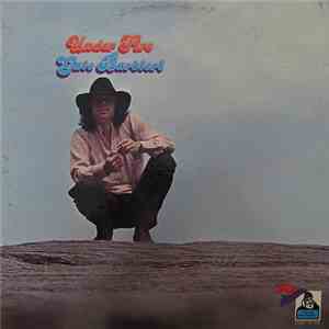 Gato Barbieri - Under Fire download flac mp3
