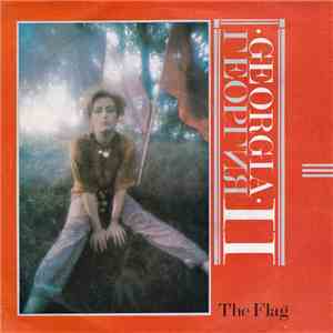 Georgia II - The Flag download flac mp3