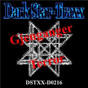Gjenganger - Terror download flac mp3