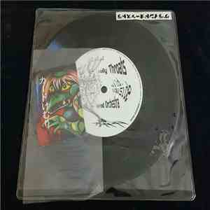 Grind Orchestra - Jolly Throats download flac mp3