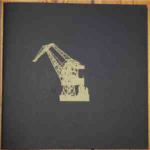 Guantanamo Party Program - I download flac mp3