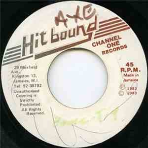 Home T - Choice download flac mp3