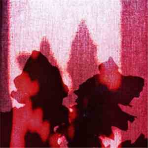 Homework  - Organ Q download flac mp3