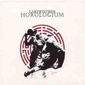 Horologium - Labyrinthos download flac mp3