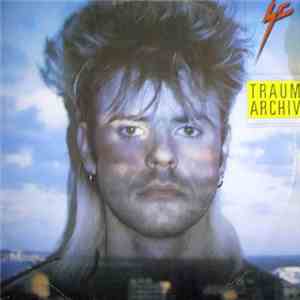 IC - Traumarchiv download flac mp3