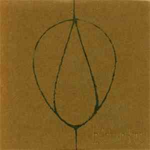 In Gowan Ring - Hazel Steps Through A Weathered Home download flac mp3
