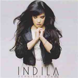 Indila - Dernière Danse download flac mp3