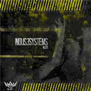 Indus3Systems - .NL011 download flac mp3