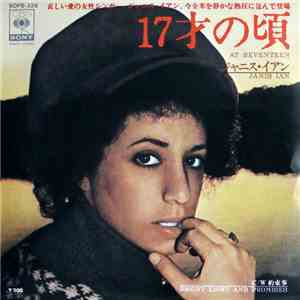 Janis Ian - At Seventeen / Bright Lights And Promises download flac mp3