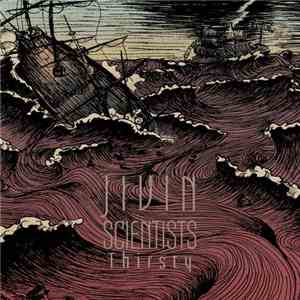 Jivin Scientists - Thirsty flac mp3 download