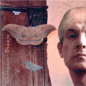 Kodagain - Vranje download flac mp3