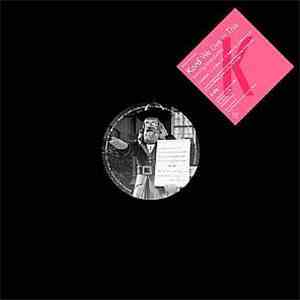 Kord  Featuring Annie Gylling - We Live In This download flac mp3