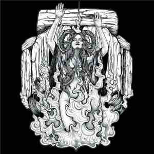 Kroh - Pyres download flac mp3