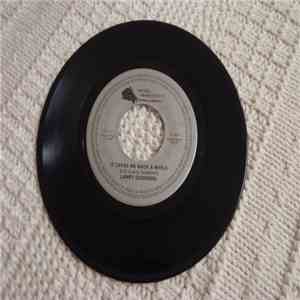 Larry Goshorn - It Takes Me Back A While download flac mp3