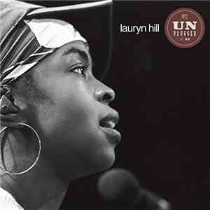Lauryn Hill - MTV Unplugged 2.0 download flac mp3