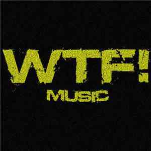 Libex - Stub EP download flac mp3