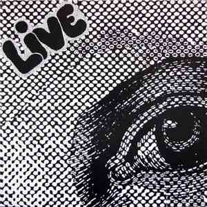 Live  - Live download flac mp3