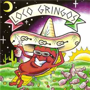 Loco Gringos - Loco Gringos download flac mp3