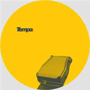 LX One & Youngsta - Responsibility / No Cure download flac mp3