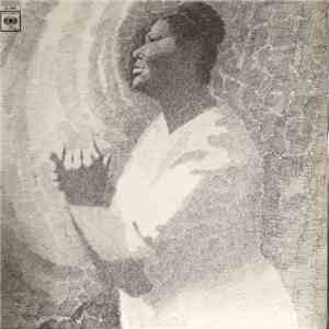 Mahalia Jackson - My Faith download flac mp3
