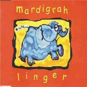 Mardigrah - Linger download flac mp3