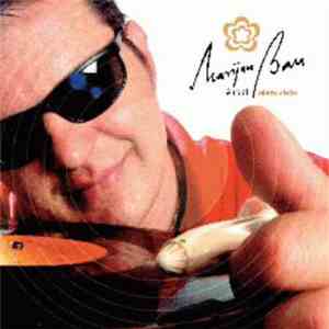 Marijan Ban & Ostali - Staro Zlato download flac mp3