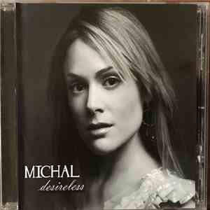 Michal Towber - Desireless download flac mp3