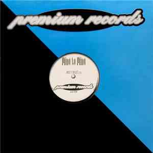 Mind To Mind - Rude Entry download flac mp3