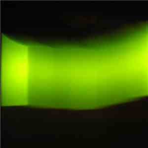 MVK - No Man Put Asunder download flac mp3