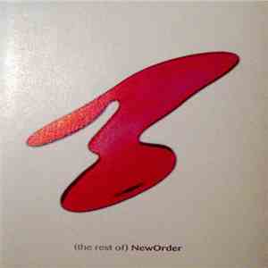 NewOrder - (The Rest Of) NewOrder download flac mp3
