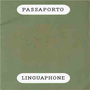 No Artist - Corso Di Inglese - Francese Tedesco download flac mp3