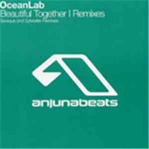 OceanLab - Beautiful Together (Remixes) download flac mp3