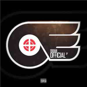 Odoub - Official EP download flac mp3