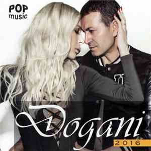 Đogani - 2016 download flac mp3