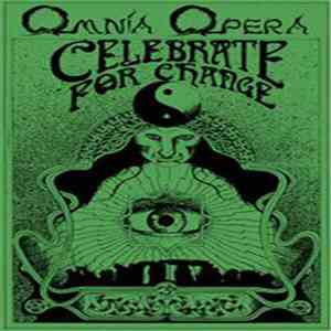 Omnia Opera - Celebrate For Change download flac mp3