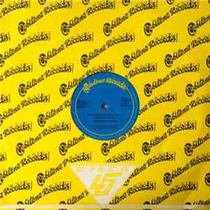 Orbitone All Stars - This Love Of Mine download flac mp3