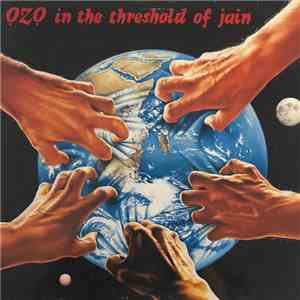 Ozo - In The Threshold Of Jain download flac mp3