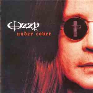 Ozzy Osbourne - Under Cover download flac mp3