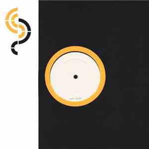 Phil Green - No Fear (Braveheart 2009) download flac mp3