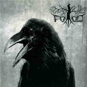 Rabenholz - Akt I - Auf Welken Schwingen... download flac mp3