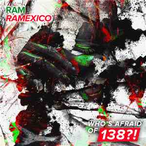 RAM - RAMexico download flac mp3