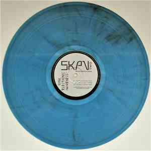 Rank - Electronic Awareness download flac mp3