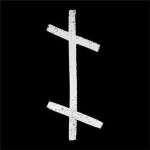Ravage Ritual - Demo '11 download flac mp3